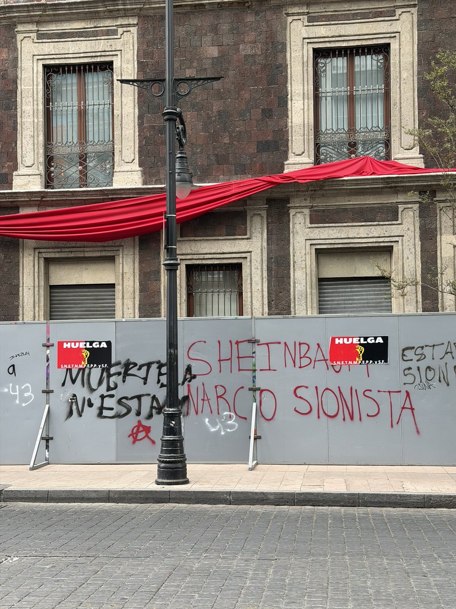 Qué bonito es el amor …