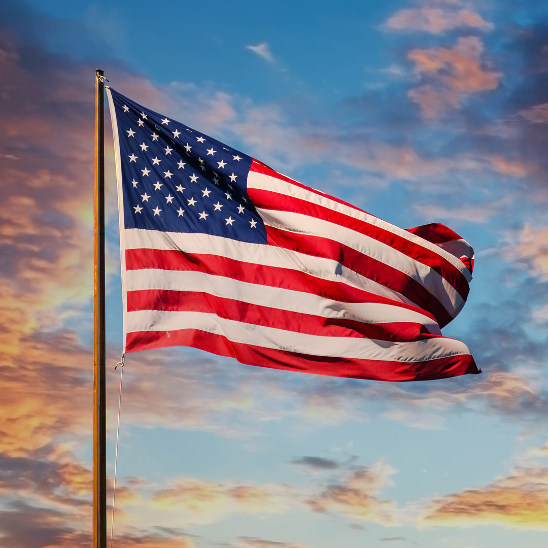 PolyEngineering's tweet image. Today we honor the service, courage and sacrifice of those who have served in the U.S. Armed Forces.

Thank you to the veterans in our Cal Poly community, including students, faculty, staff and alumni, for your commitment and leadership.

#VeteransDay #CalPoly #ThankYouVeterans