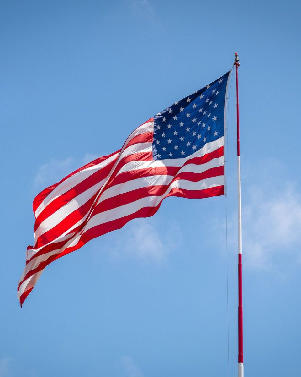 Thank you to the brave men and women who have served our country.

Liberty Station, the former Naval Training Center, honors all veterans today and every day. We remember your courage, dedication, and the sacrifices you’ve made to protect our freedoms.

#VeteransDay