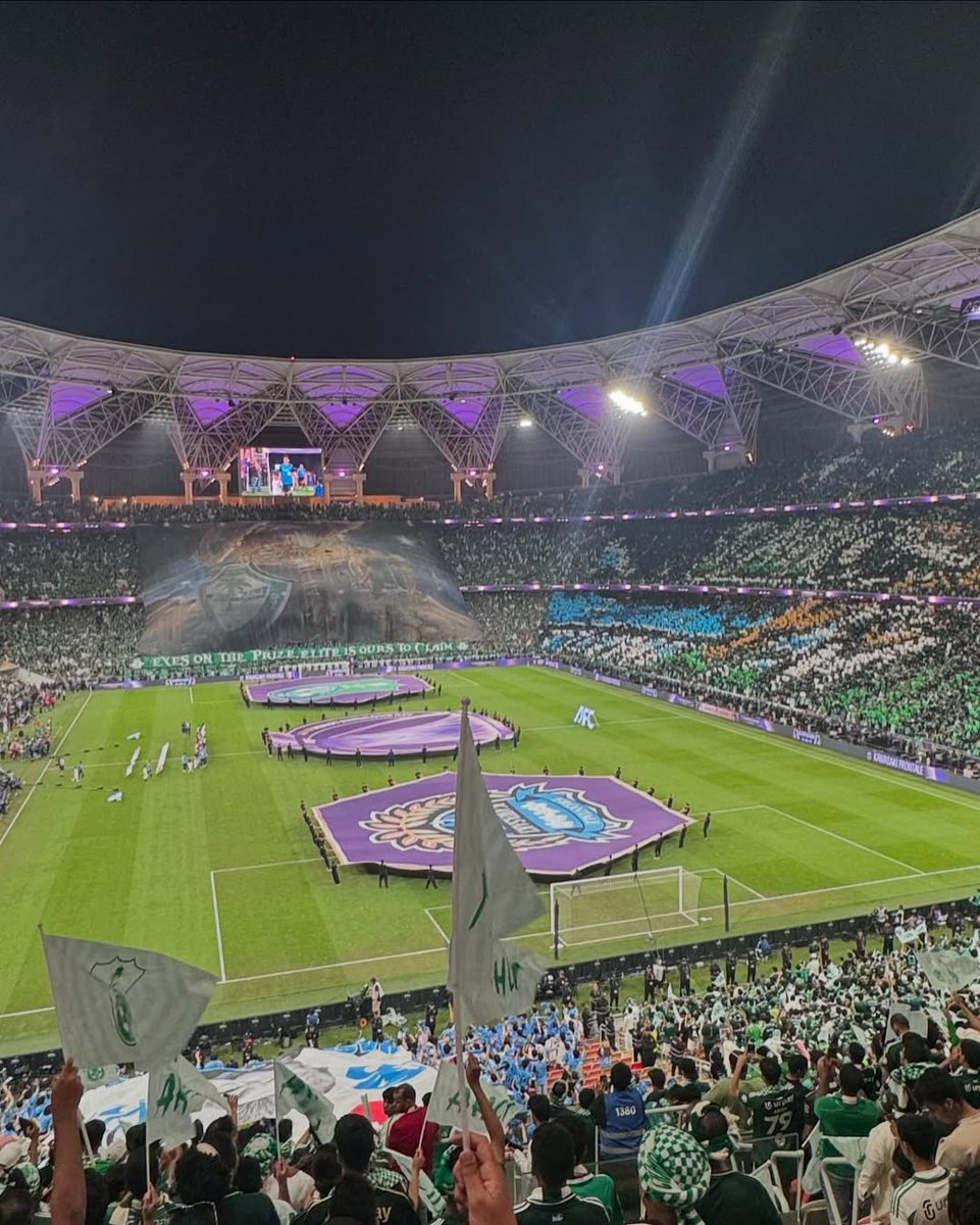 3 مايو ي اجمل يوم بحياة كل أهلاوي 😢💚