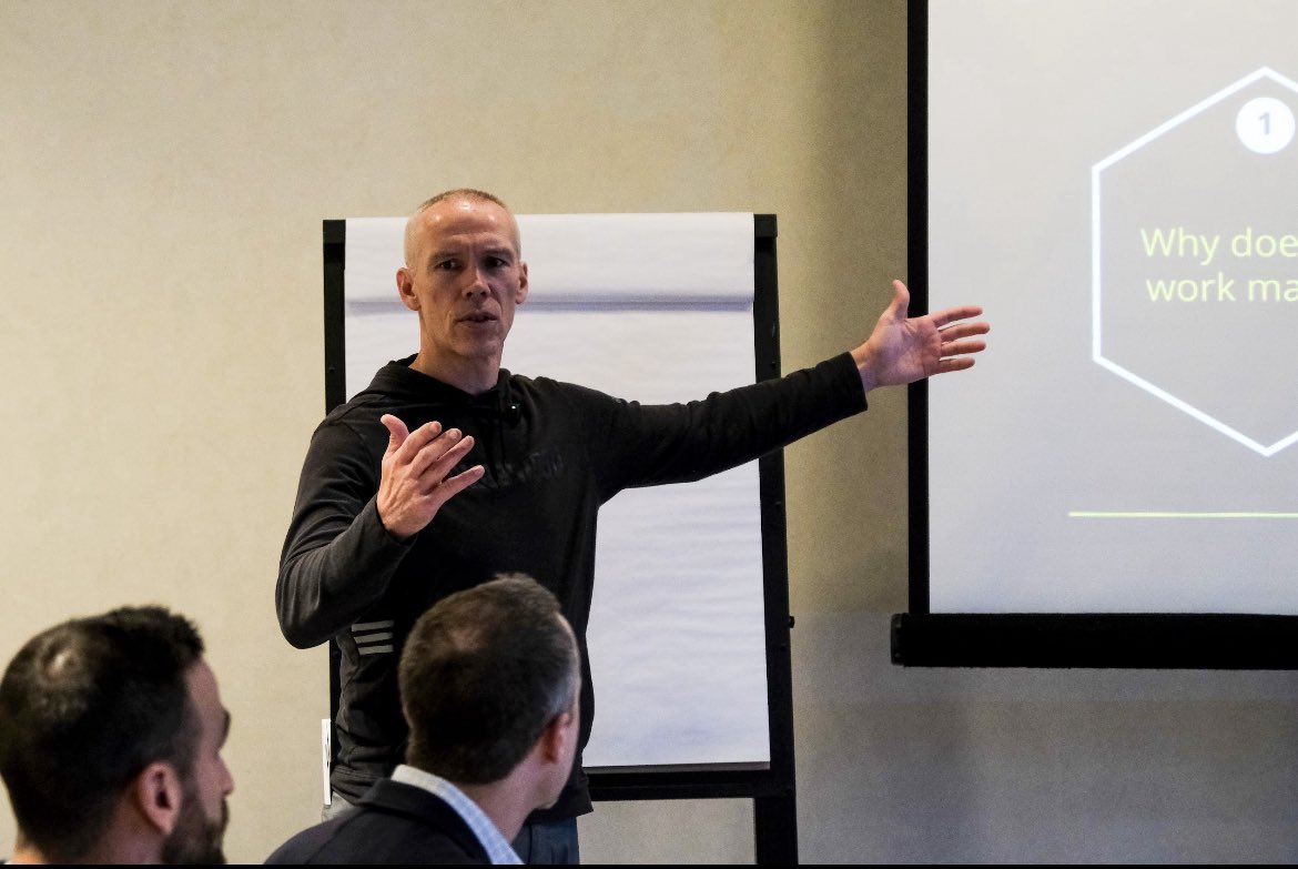 Geron Stokes tweet media