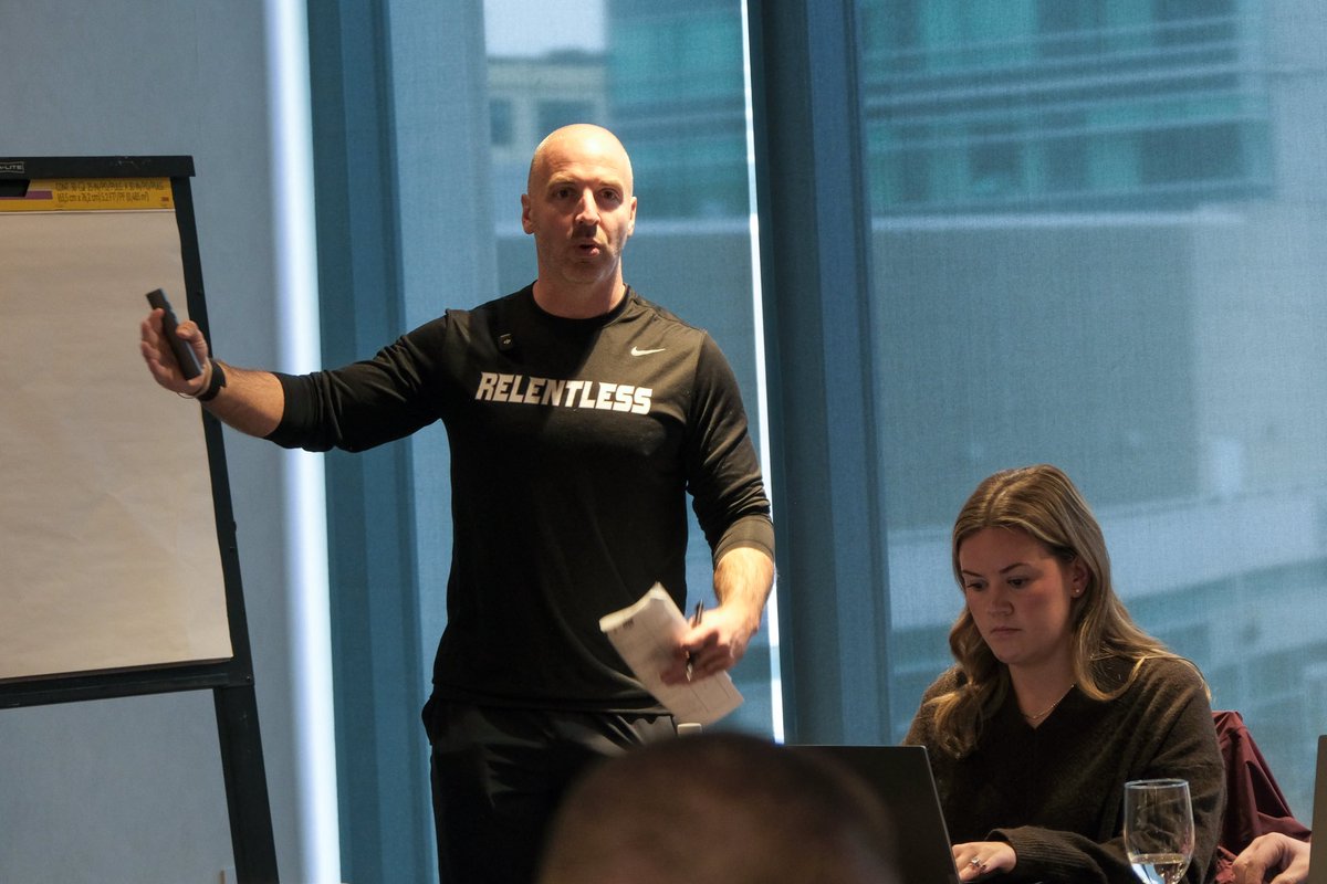 Geron Stokes tweet media