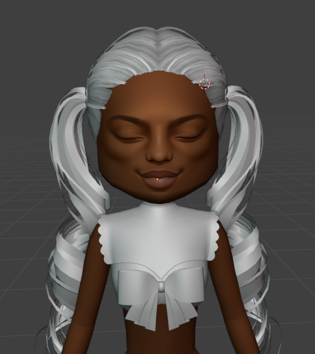 ITGIRLRoblox's tweet image. 