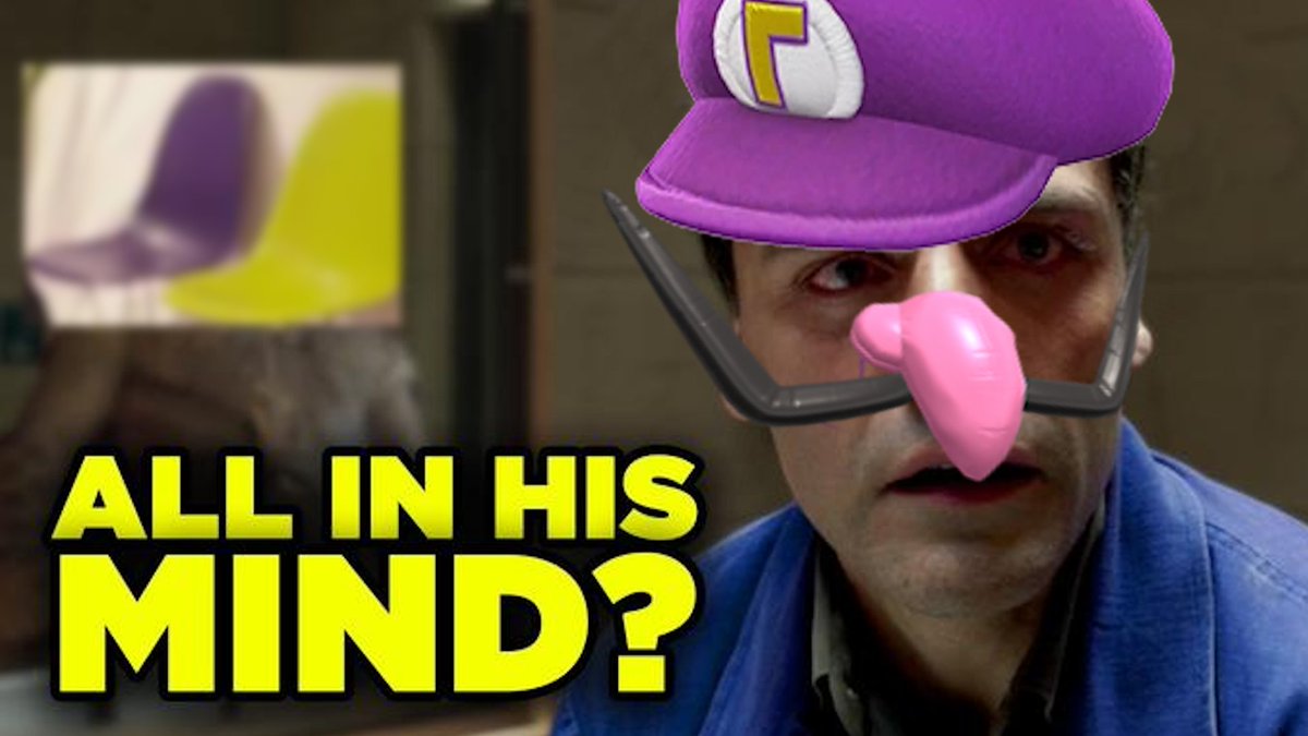 ToadBup64's tweet image. video soon!