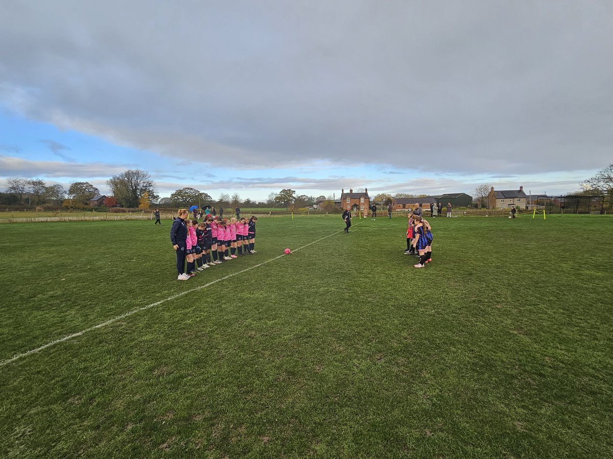 At the eleventh hour on the eleventh day of the eleventh month – we will remember them.
#ArmisticeDay #wewillrememberthem #thankyou #alwaysbelieve