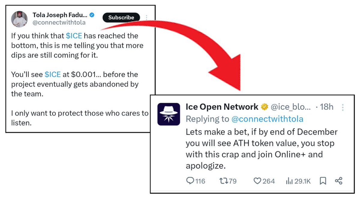 ION中文 tweet media