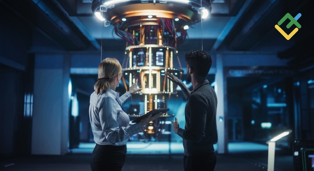 Best Quantum Computing Stocks to Invest in 2025

litefinance.org/blog/for-inves…