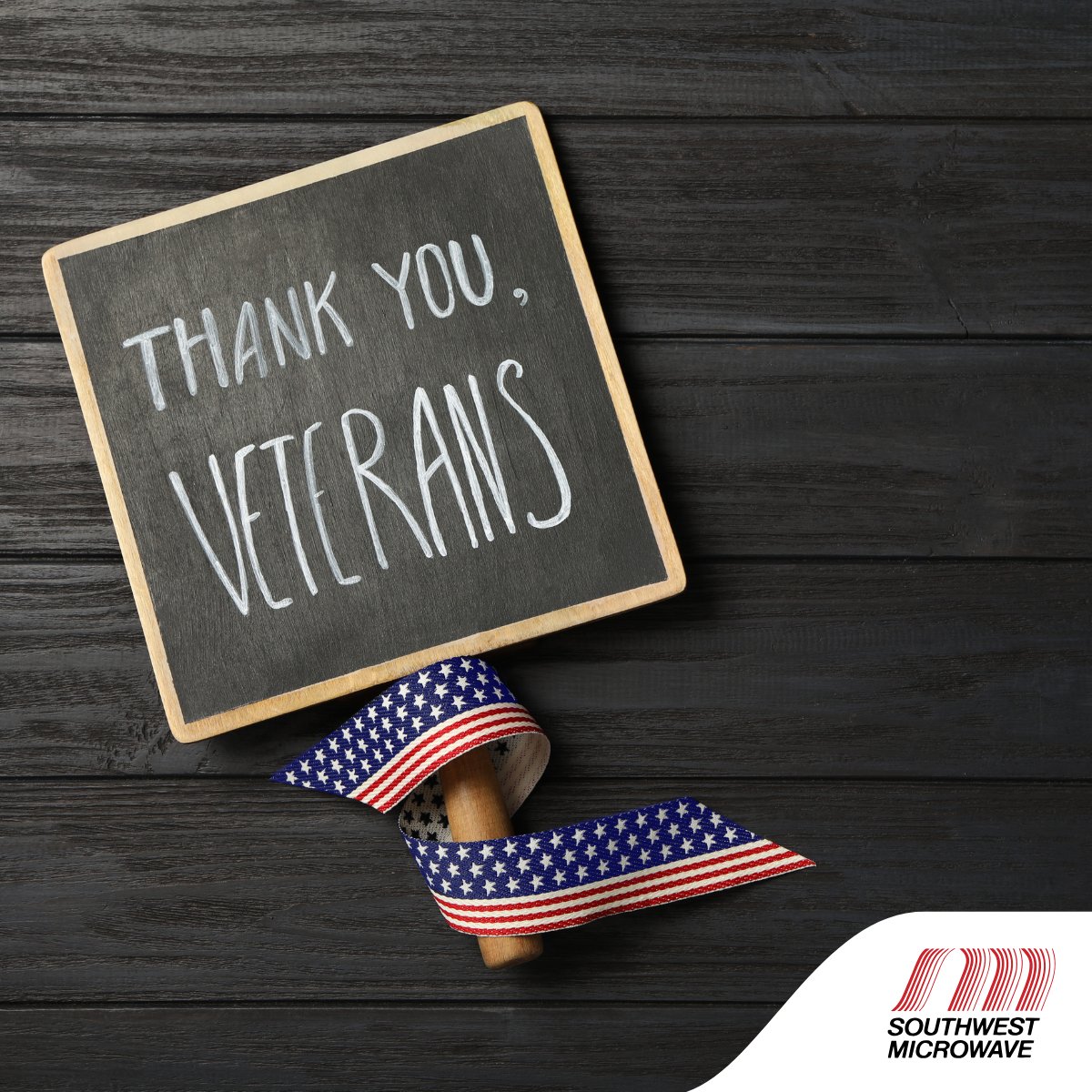 SWMicrowave_SSD's tweet photo. Today, we pause to recognize and thank all who have served in the armed forces.

Your courage, dedication, and sacrifice protect the freedoms and values we share across nations.

We honor you today and every day.

#VeteransDay https://t.co/pMtpAsWJxk