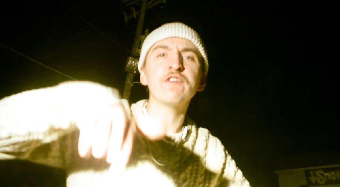 NEW DRU TONIGHT
NEW DRU TONIGHT
NEW DRU TONIGHT
NEW DRU TONIGHT
NEW DRU TONIGHT
9 SONGS FOR YA