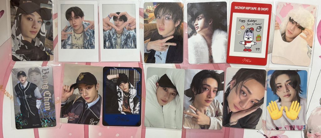 ひ૮ • ·̫ • ა固ツイ了承必須 tweet media