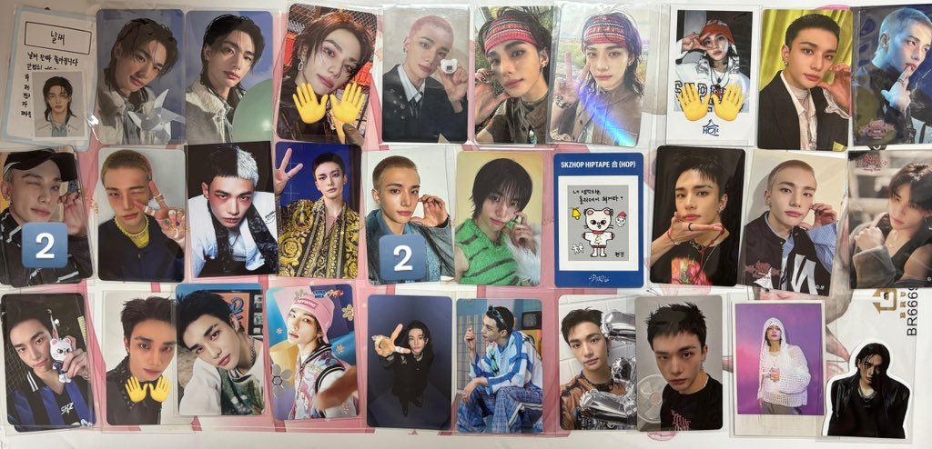 ひ૮ • ·̫ • ა固ツイ了承必須 tweet media