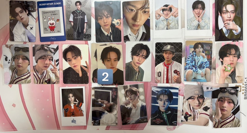 ひ૮ • ·̫ • ა固ツイ了承必須 tweet media