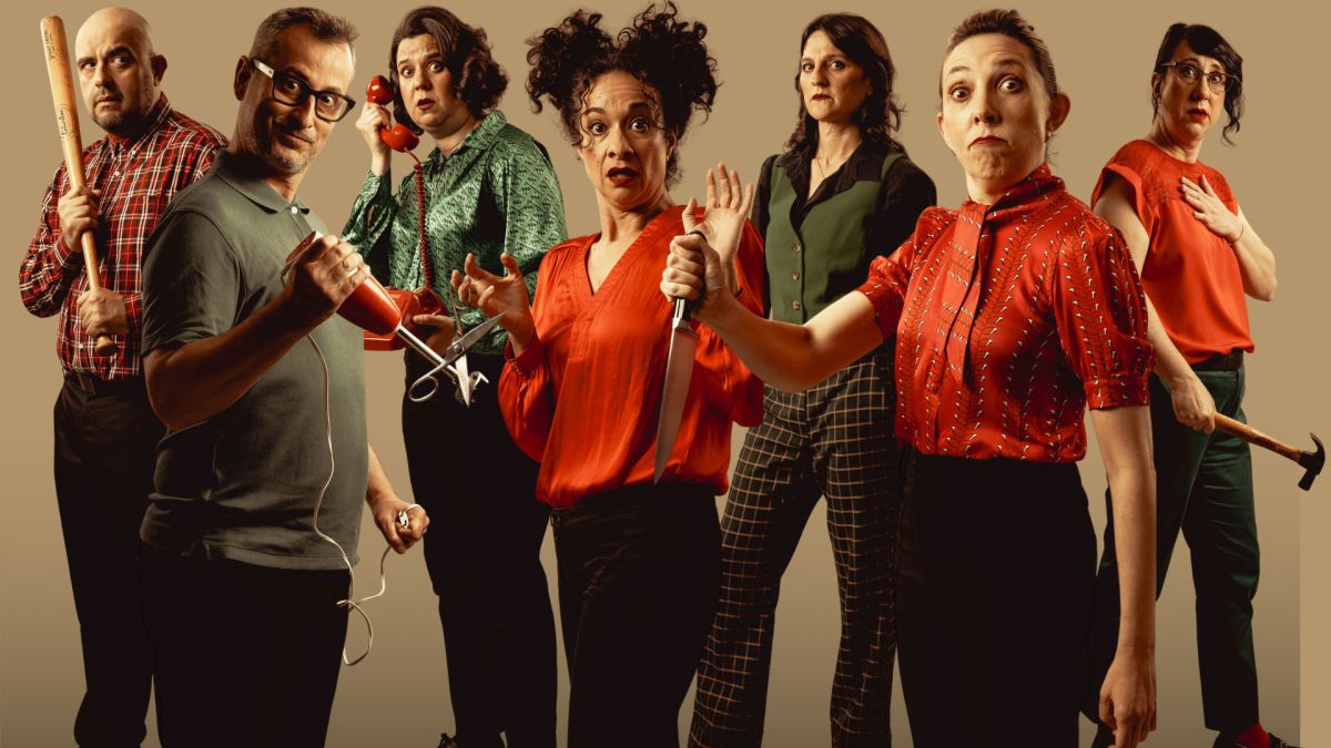 Espai Texas tweet media