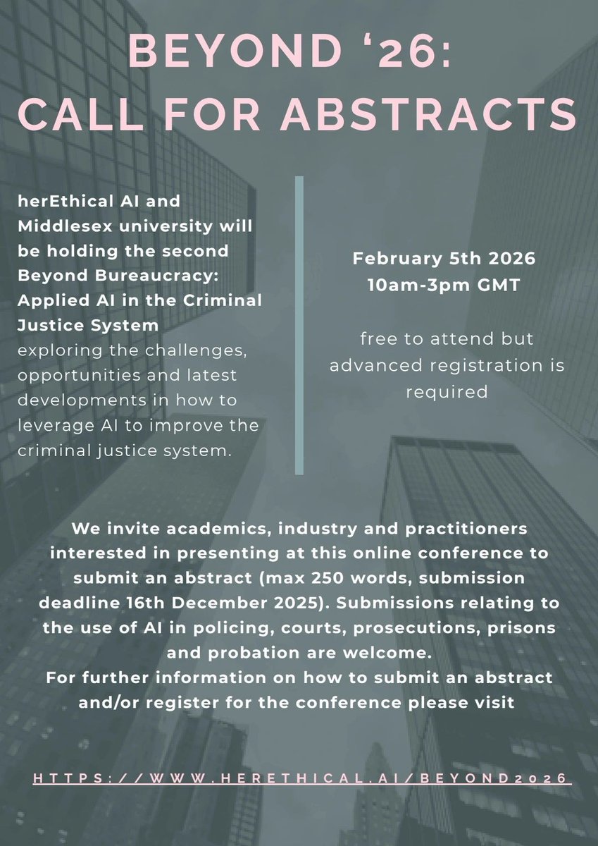 CATS /Centre For Abuse, Trauma and Suicide studies tweet media