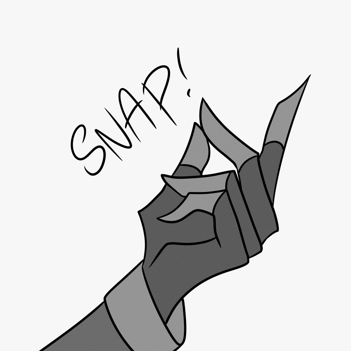 @LuminousLies tweet media