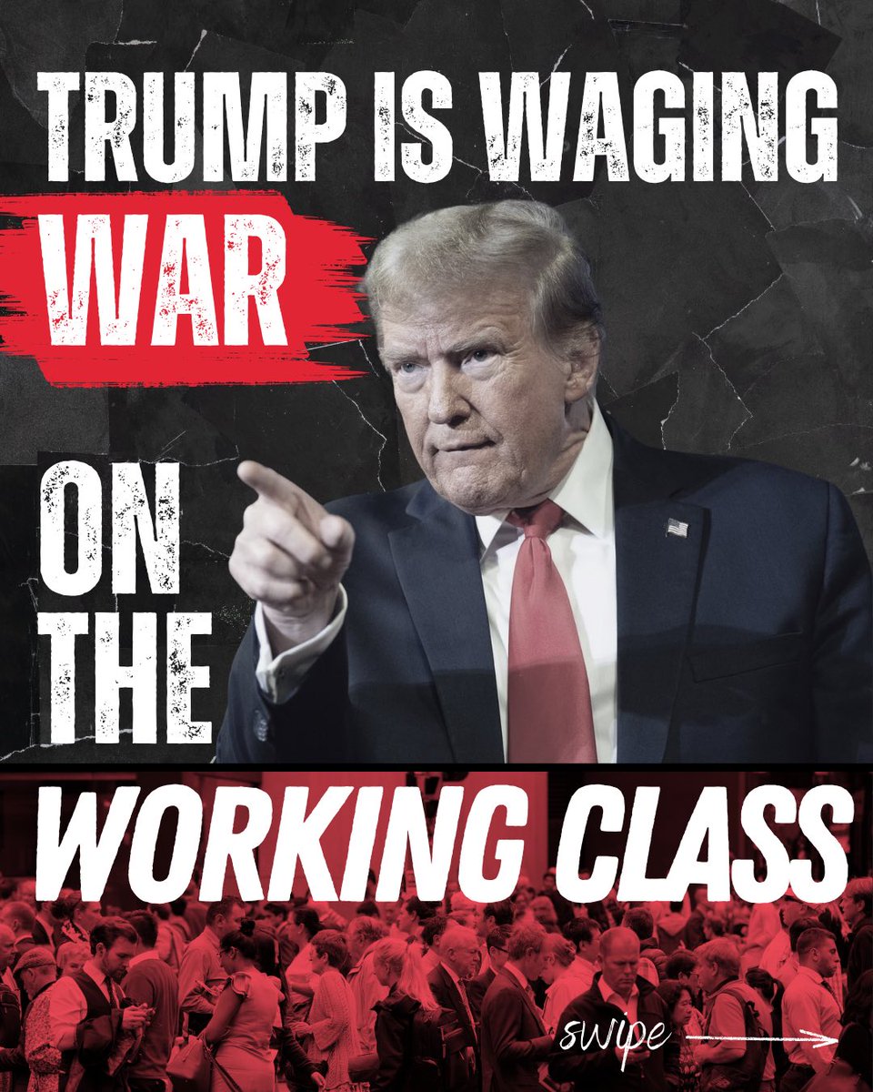 <a href="/olsavvy212/">Inthedrop</a> 💯