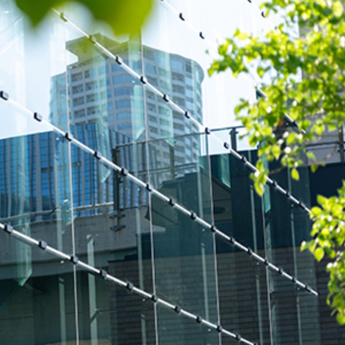 HydroPoint’s real-time solutions help teams conserve water, reduce waste, strengthen ESG reporting, and protect asset value without adding burden to onsite staff.

Learn more here: hydropoint.com/blog/how-real-…