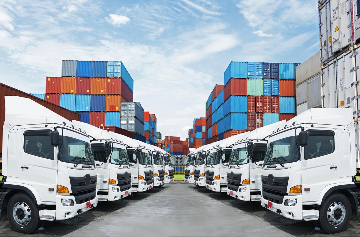 🚛🚍🌬️AERVI comparte la visión de una descarbonización basada en la neutralidad tecnológica que defienden los transportistas europeos en Bruselas
📰👉¡Te lo contamos! aervi.es/aervi-comparte…