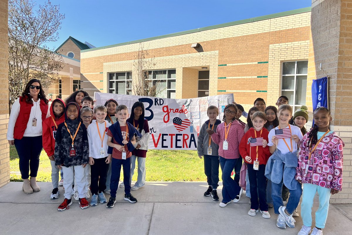 Mrs. Cagna tweet media