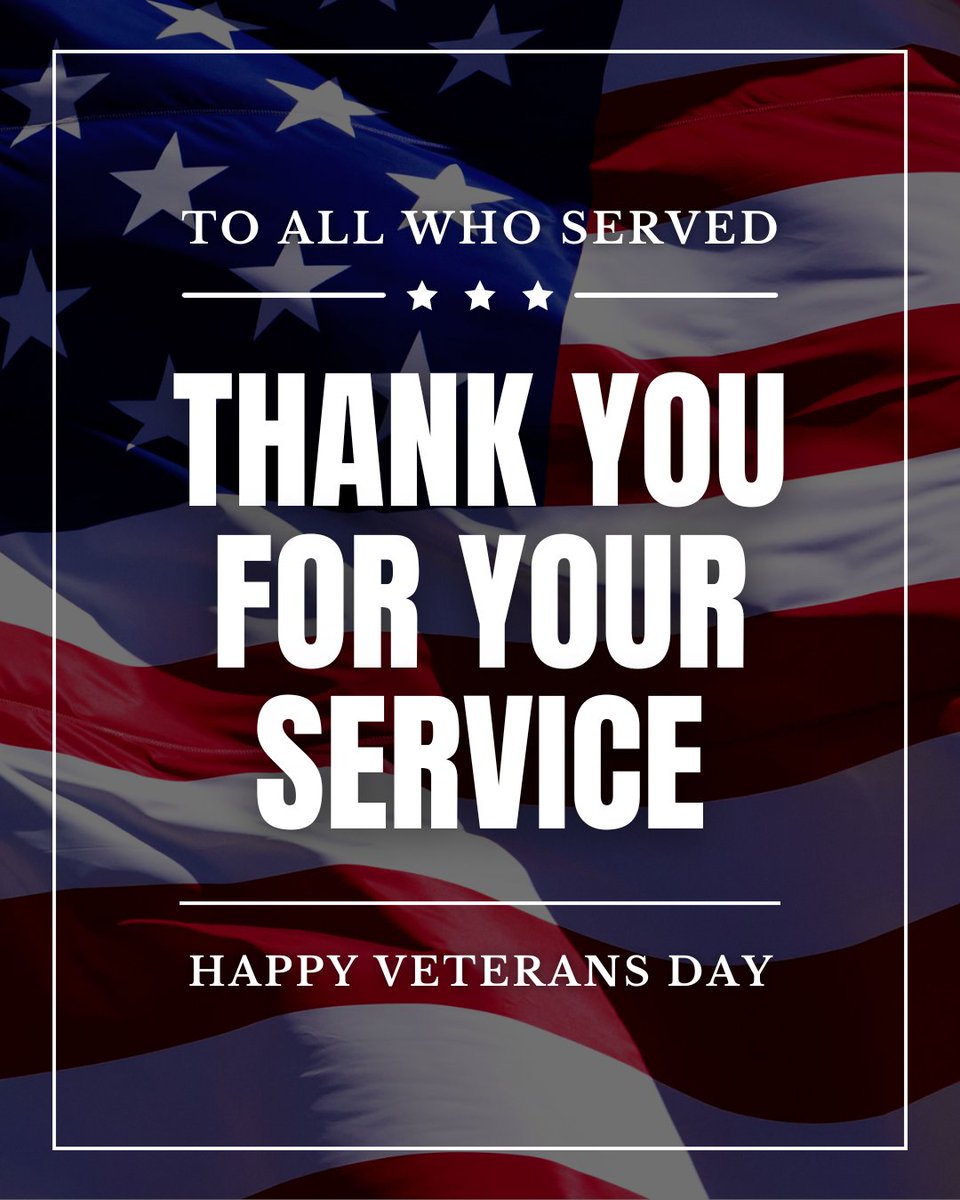 On November 11th, we honor those who have served. Liberty Concepts is proud to partner with organizations like <a href="/homebaseprogram/">Home Base</a>  with the mission of giving back to our nation’s heroes.