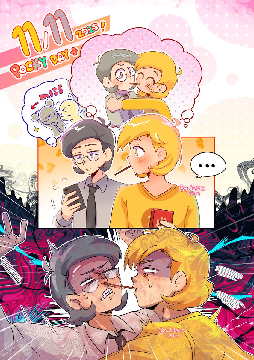 yukiii様確認用ページです。 📖雪紀🫸🎮🫷gaming mode (@yuki8563_) / Posts / X