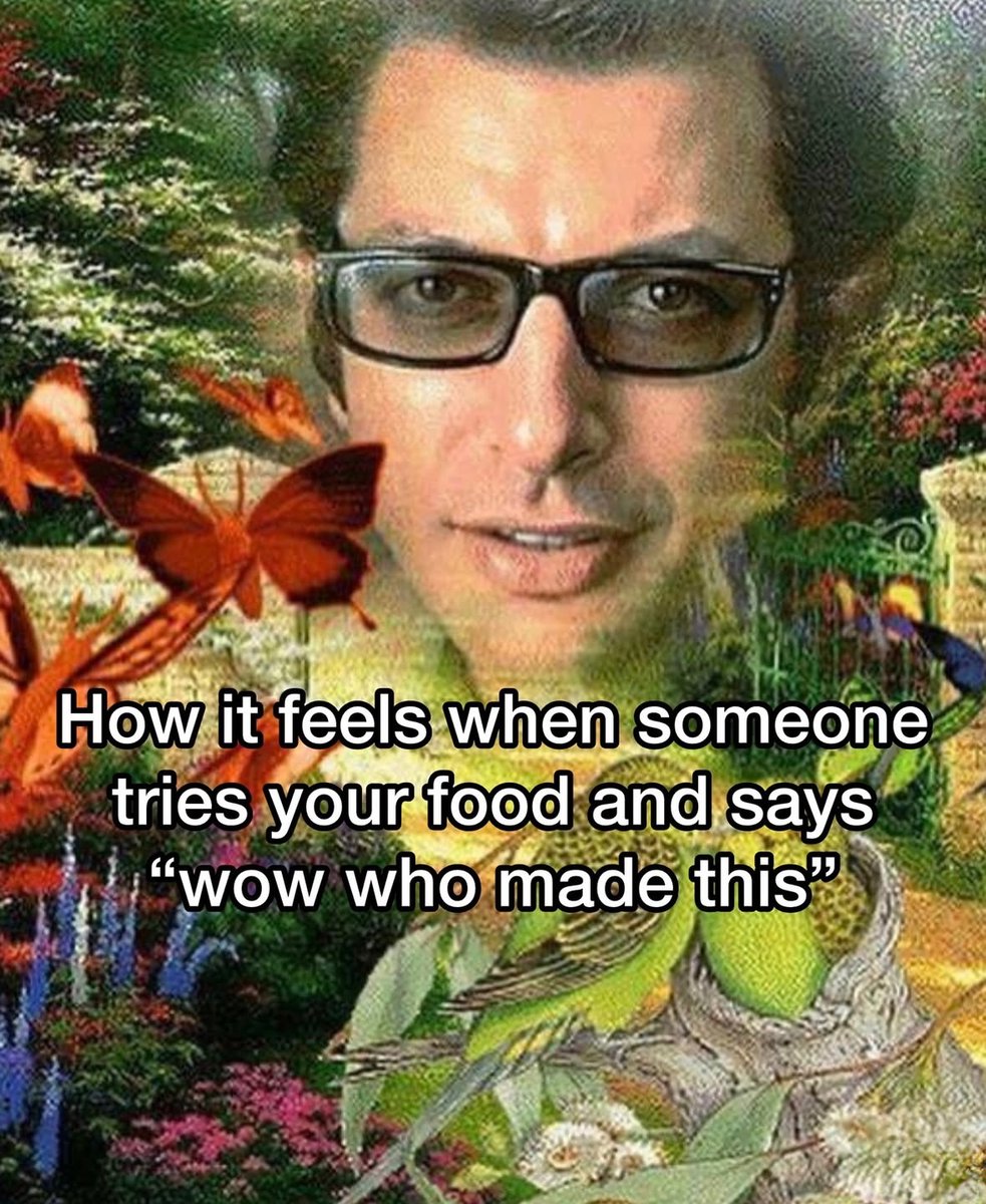 RespectfulMemes's tweet photo. https://t.co/dNfNS8Cvte