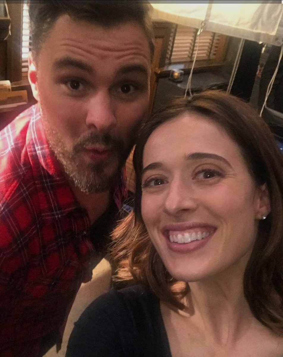 Fact12387039's tweet image. ❤️