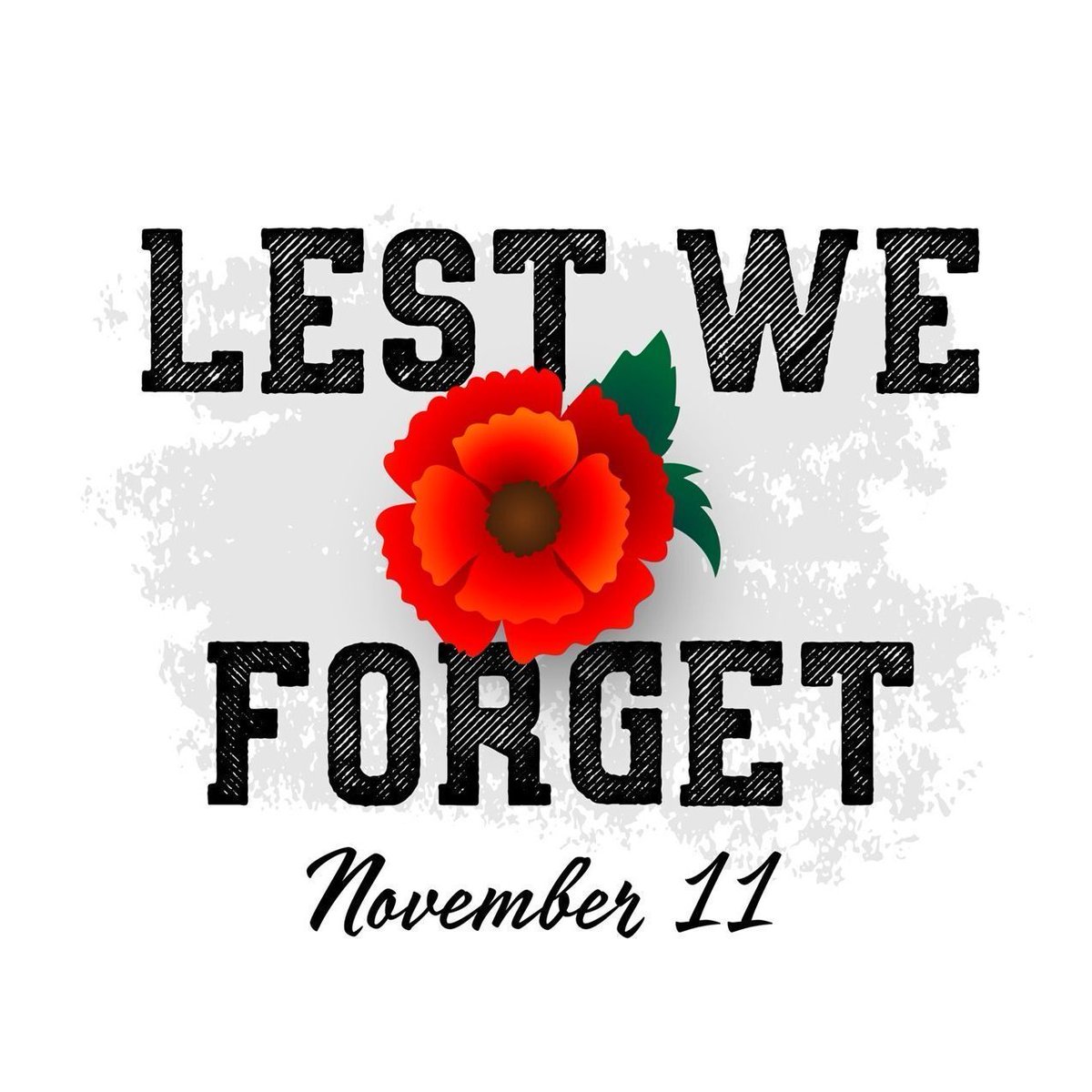 sd35lec's tweet image. On November 11th, we observe, reflect and pay respect to all those who have sacrificed and continue to serve our country, Canada.  We thank you.  In honour of Remembrance Day,  LEC is closed and there are no classes or courses on this day.