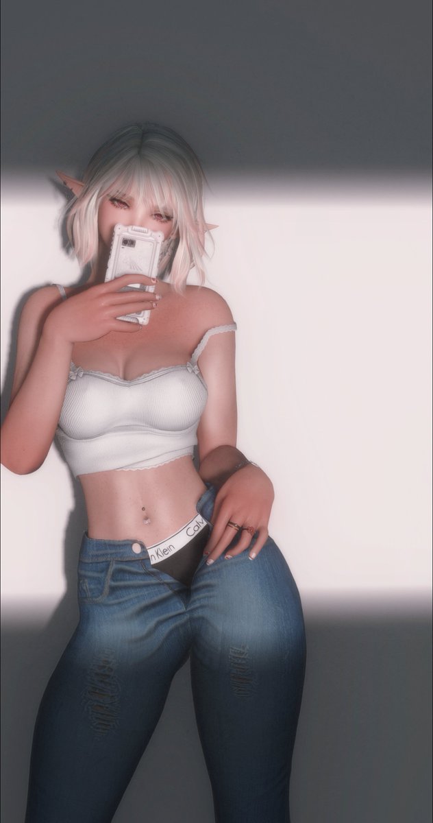 fang_yulan's tweet photo. Want to see more?

#VirtualPhotography https://t.co/Zxi8ylXvmb