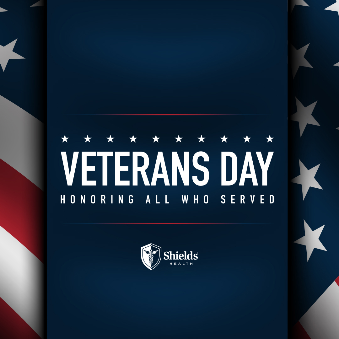 As President Woodrow Wilson wrote on the first Armistice Day, we continue to be “filled with solemn pride in the heroism of those who died in the country’s service” on this, the 106th Veterans Day. Today, we pause to celebrate and thank all the courageous women and men who have