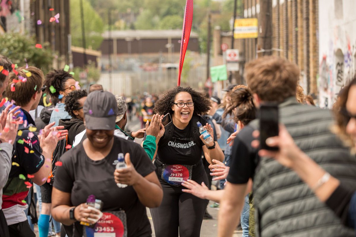 Mesouk's tweet image. 🏃‍♀️ Ready to take on a challenge and make a difference?

Join Team Mesothelioma UK for the Hackney Half Marathon on 17 May 2026! Run to support those affected by mesothelioma 💙

Sign up now: ow.ly/w0nR50XpYco

#HackneyHalf #TeamMesoUK #CharityRun