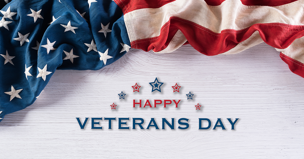 Freedom is built on the courage of those who serve. To our veterans — past, present, and future — thank you for your unwavering dedication. 🙌🕊️
#ThankYouVeterans #VeteransDay #HonorTheBrave