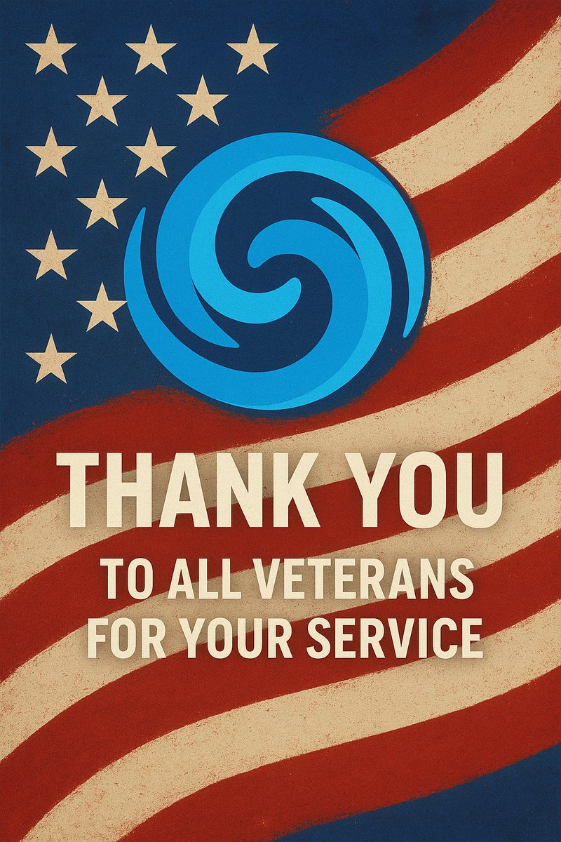 DiveWallet | Crypto Wallet tweet media