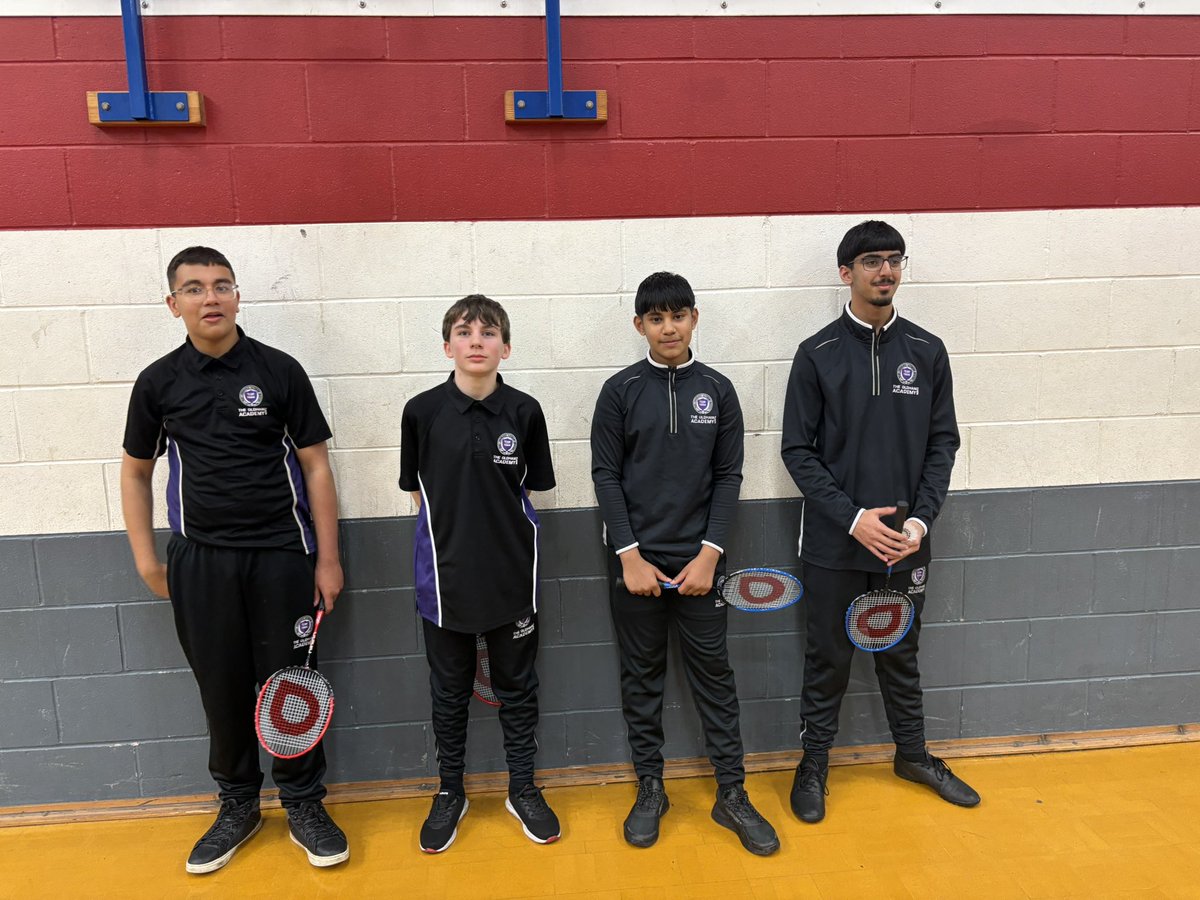 E-ACT TOAN Sport, Health and Wellbeing tweet media