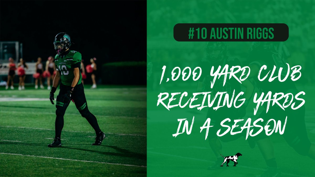 VBSD Activities/Athletics tweet media