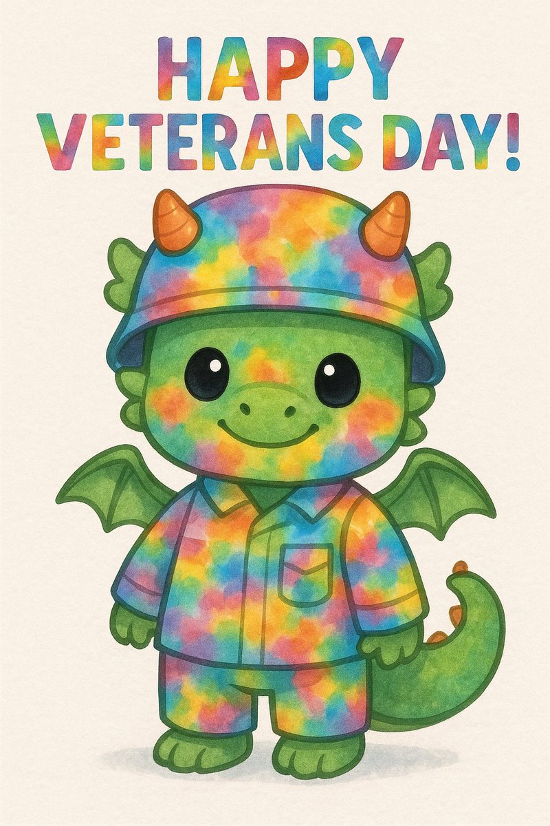 DrSteveJohnston tweet media