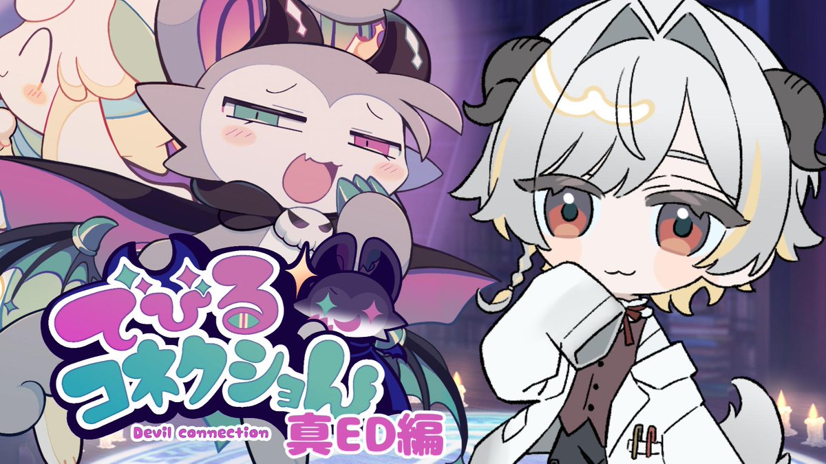 じっぽ🐺 (@3756c) / Posts / X