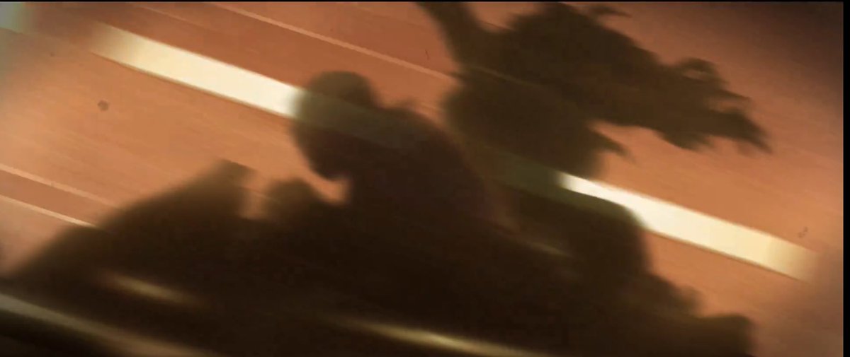 Athena (@ath7ena) on Twitter photo 