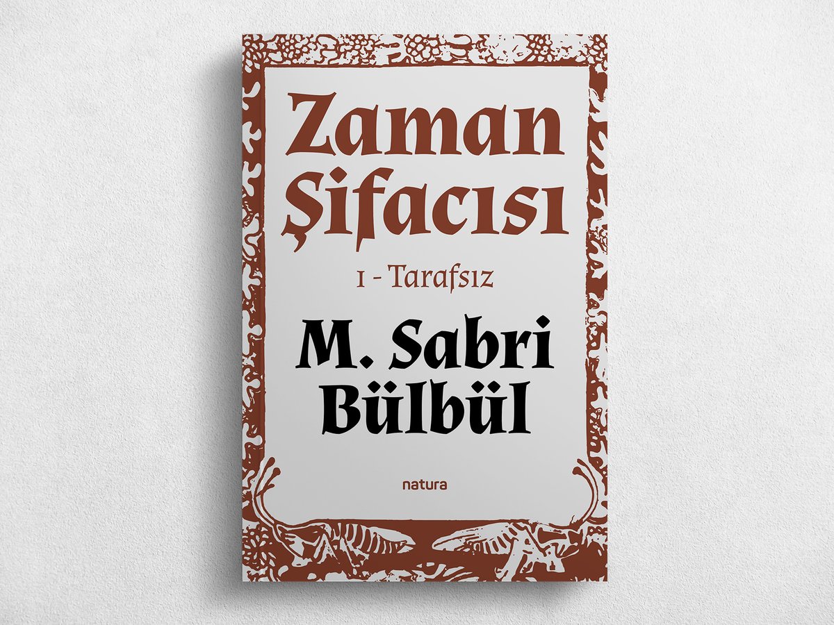 Umut Durmuşoğlu tweet media