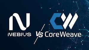 kevinsxu's tweet image. A few high level thoughts after processing both CoreWeave and Nebius&apos;s earnings:

Main storyline: CoreWeave vs Nebius is now becoming CoreWeave wants to become Nebius

Here&apos;s why:

- Nebius&apos;s strength is having developer-friendly software and multi-tenant expertise in operating a…