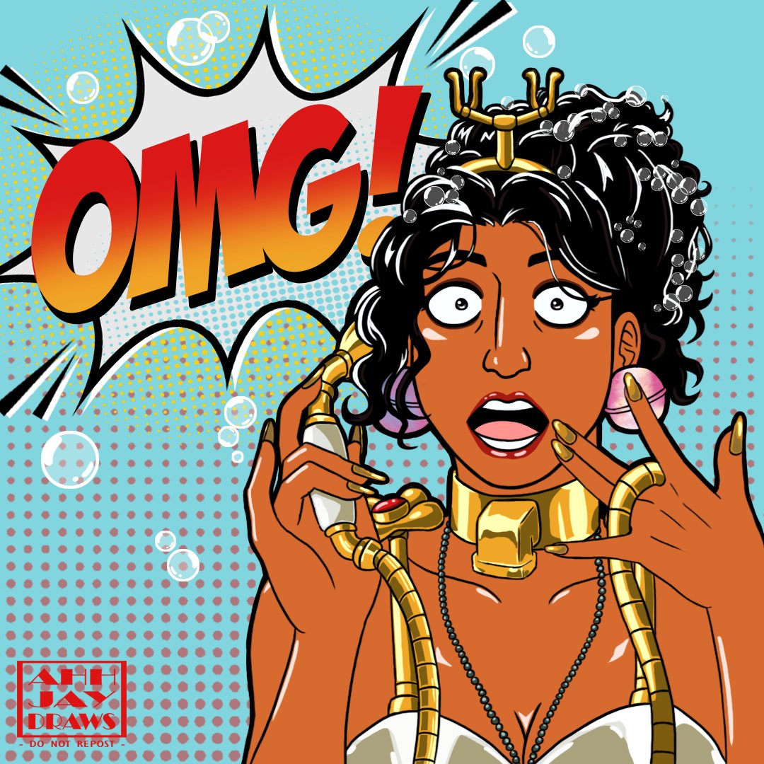 ahhjay_draws's tweet photo. Did someone say...BATHSHEBA WEEK? 🛁🧼🫧

@DateEverything #DateEverything #DateEverythingGame #Bathsheba #DateEverythingBathsheba https://t.co/4EIIQEhtQP