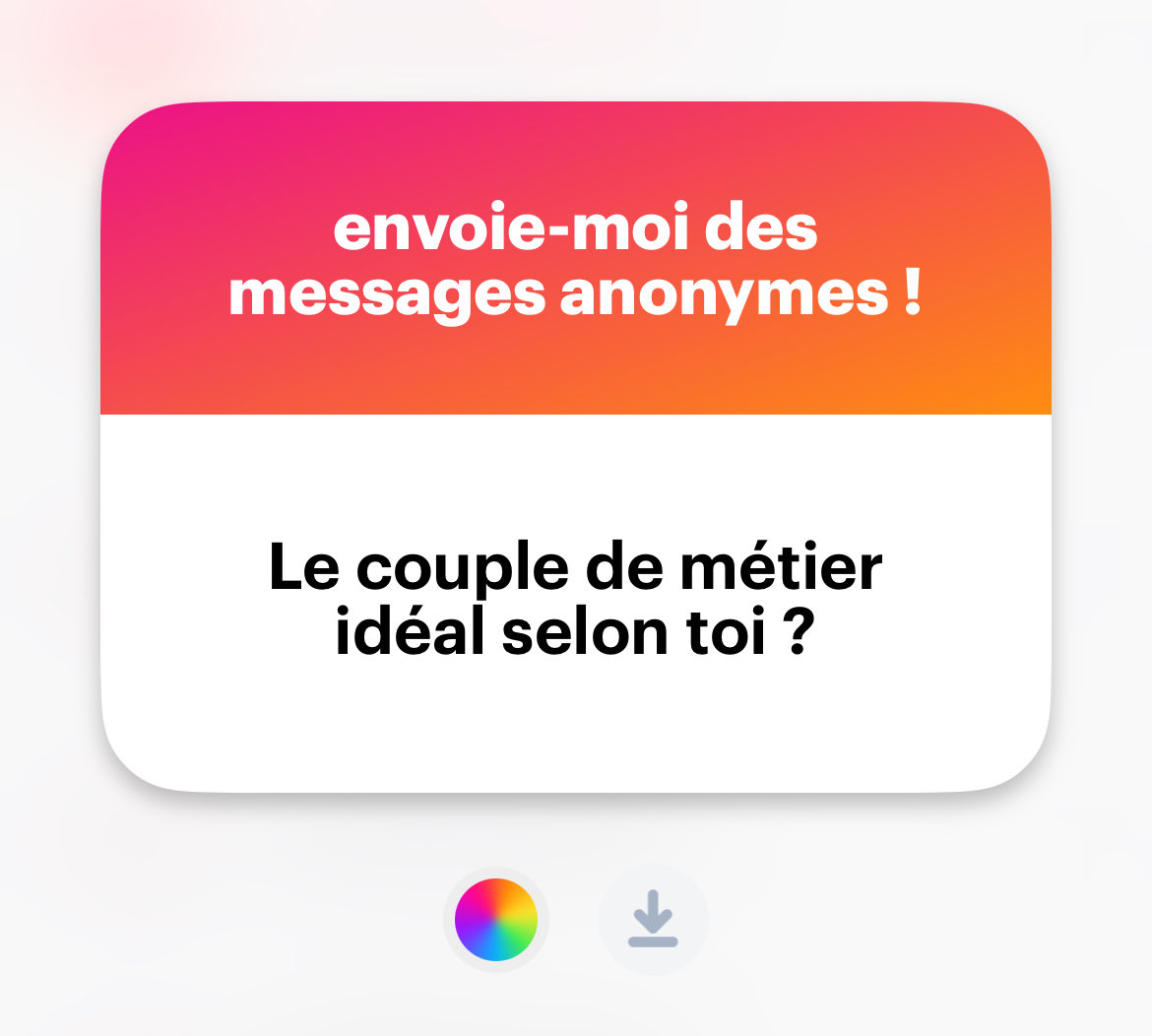 Mur4bit's tweet image. Pompier / infirmière - aide soignante.