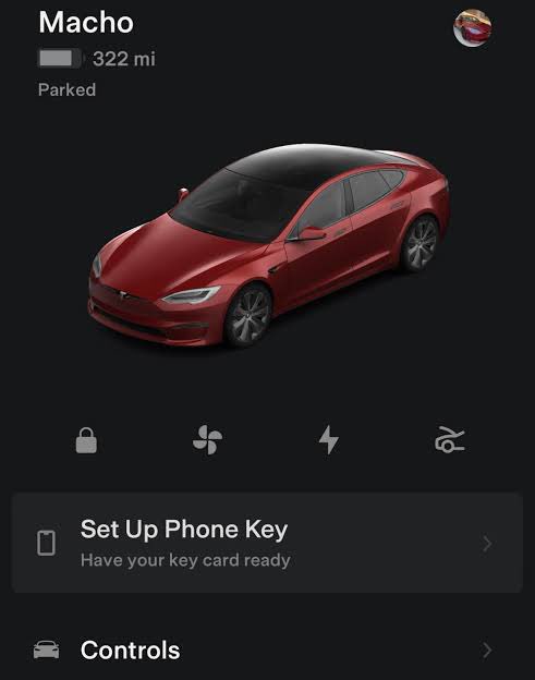 DennisCW | wen my L tweet media