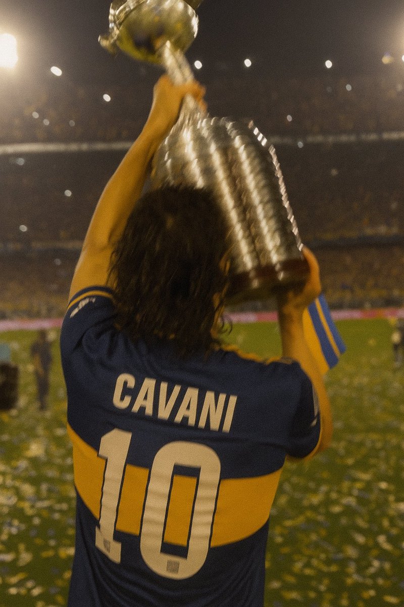 El cava tweet media
