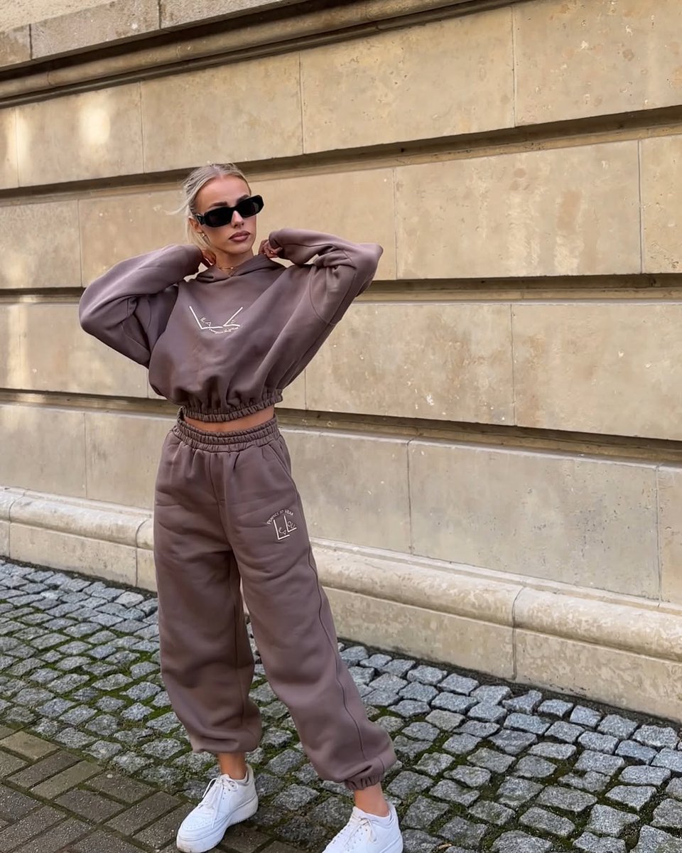 Luna (@Luna_86a) / Posts / X