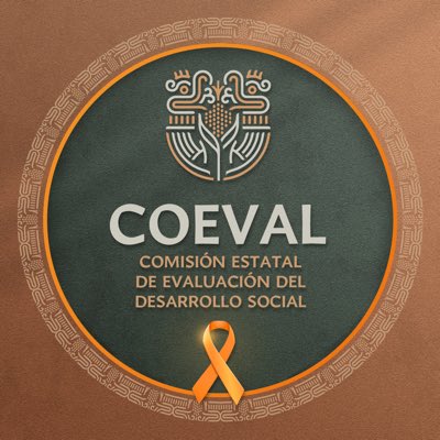 CoevalMorelos's tweet image. #NuevaFotoDePerfil