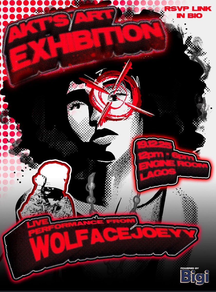 LAGOS IM COMING HOME 💚🤍