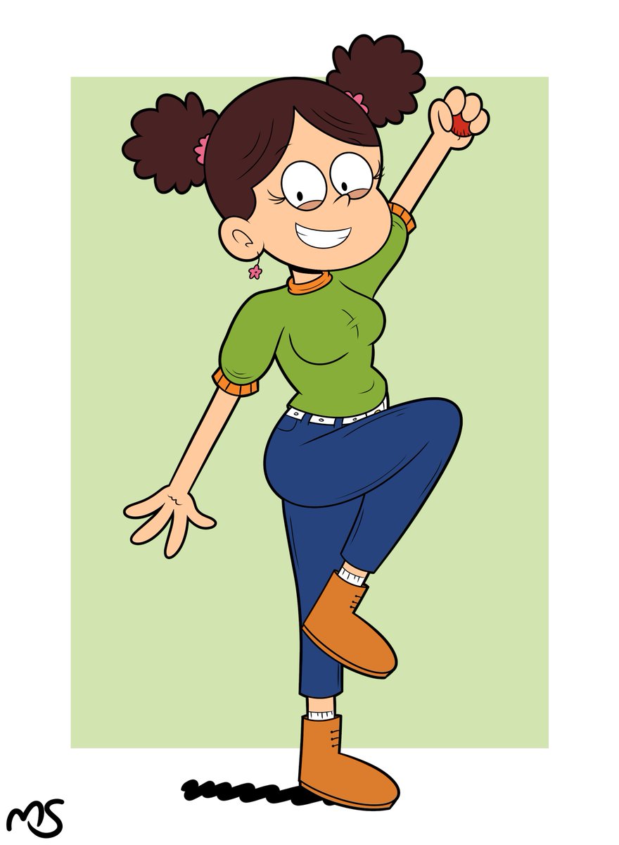 MuffinzzStudio tweet media