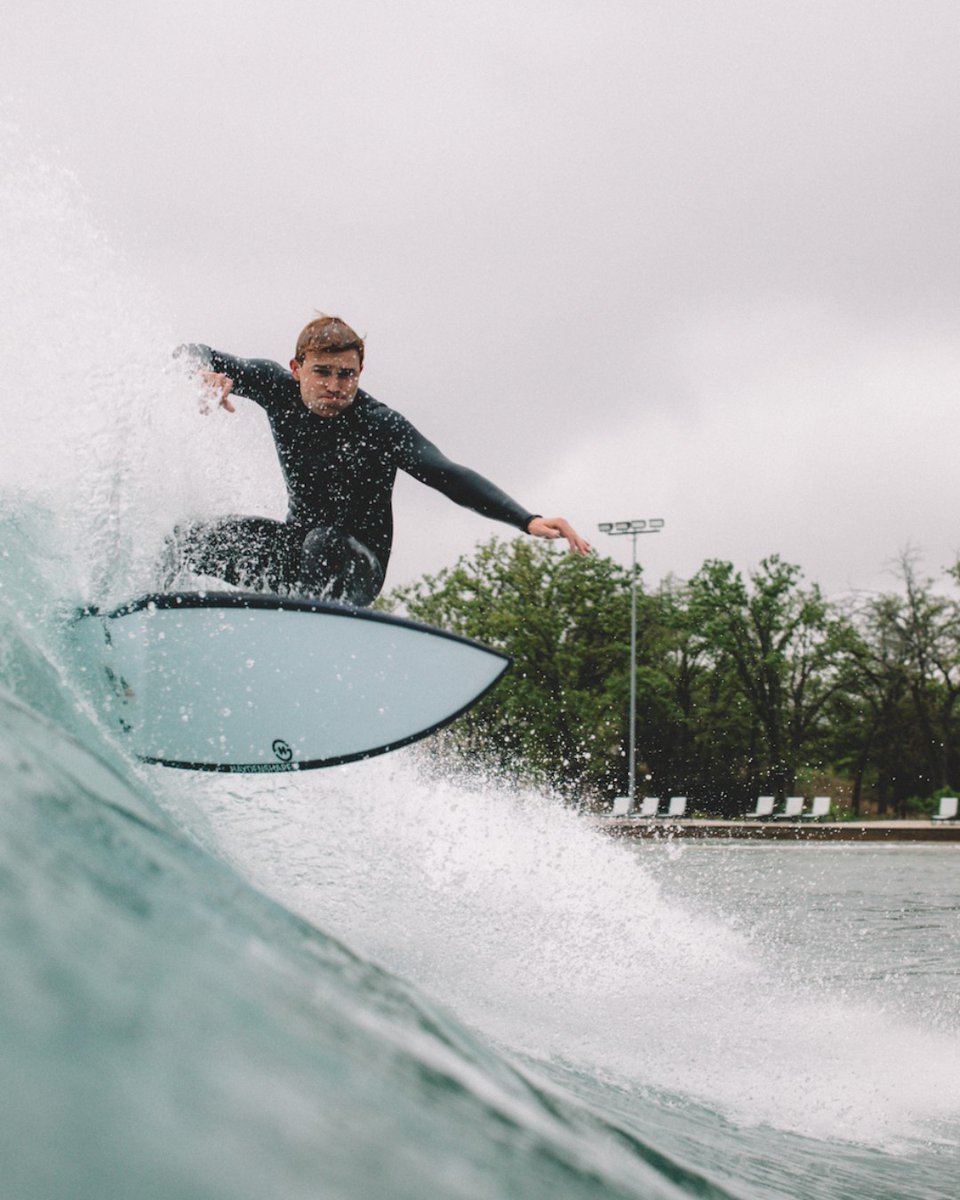 Waco Surf tweet media