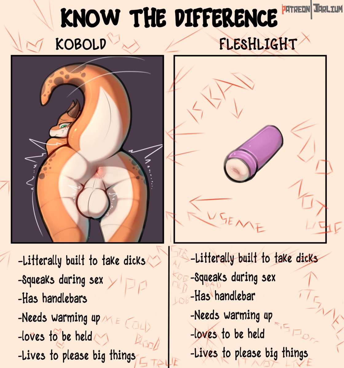 Jarlium (Coms open) (@jarlium) on Twitter photo 